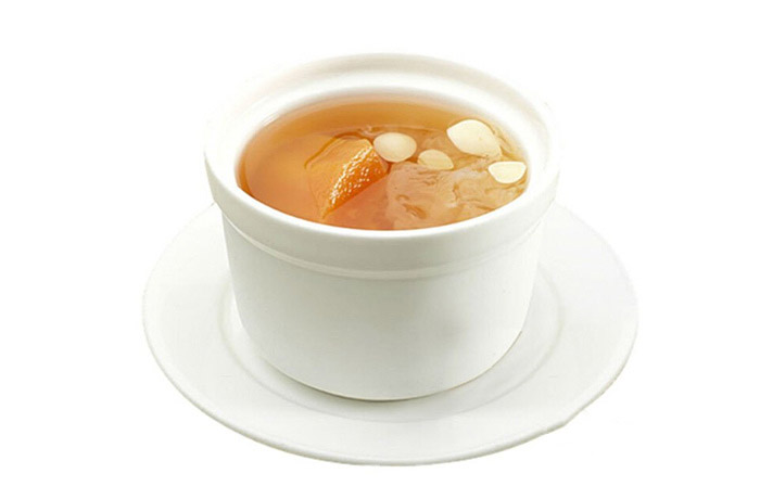 商城糖水培训